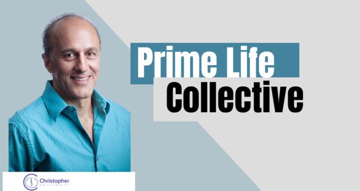 Prime Life Collective