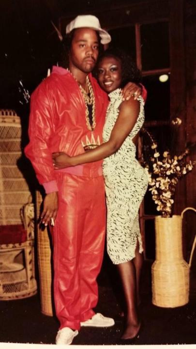 Pimp genius jr