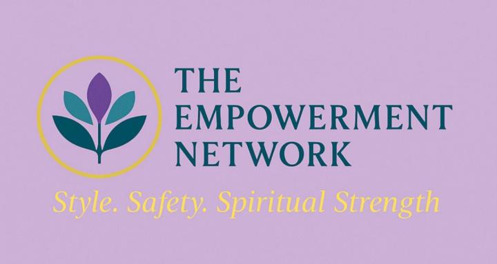 The Empowerment Network