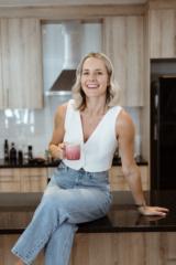 Natascha Loubser