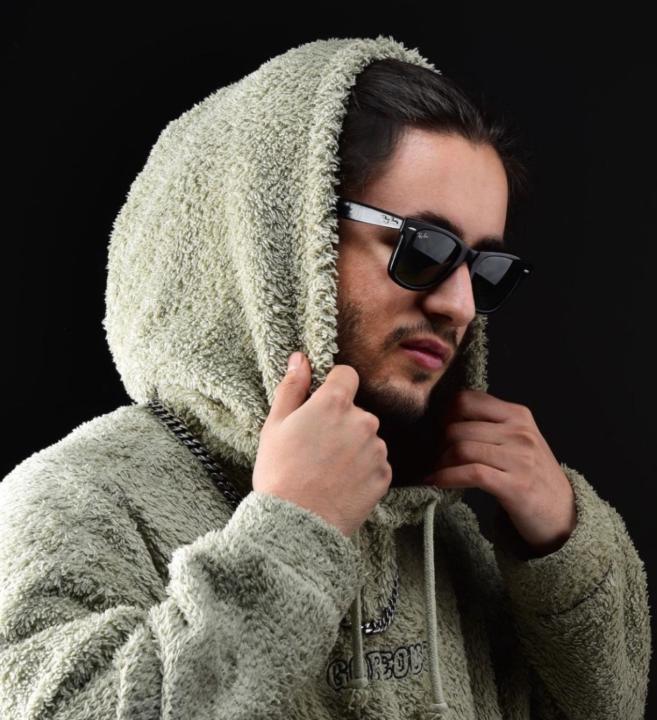 Enes Burhan Dülger