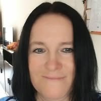 Sandra Thieme-Zisler