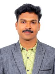 Anand Kota