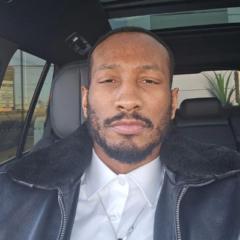 Bk Lee