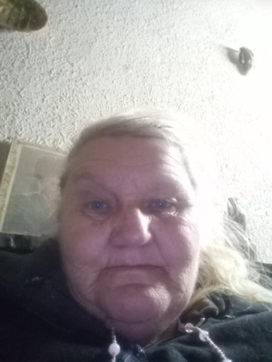 Jacoba Steyn