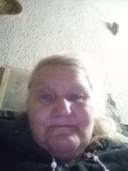 Jacoba Steyn