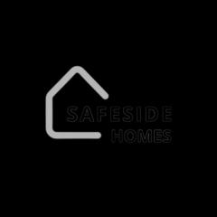 Safeside Homes