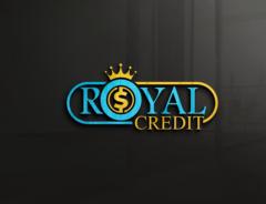 Royal Credit