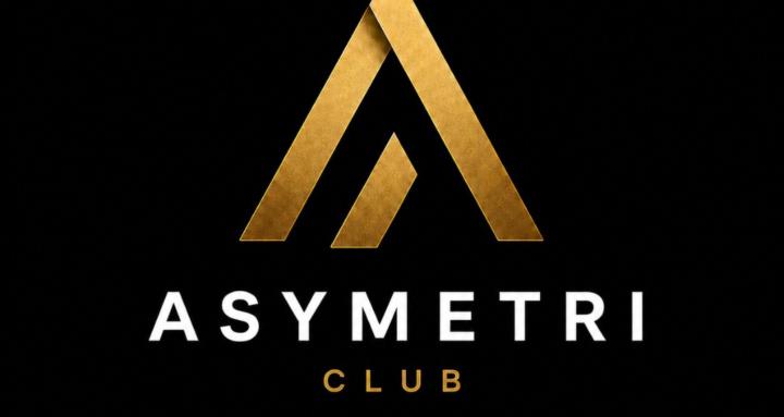 Asymetri Club