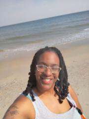 Tiffany Jackson