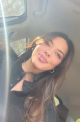 Katherine Czaplewski