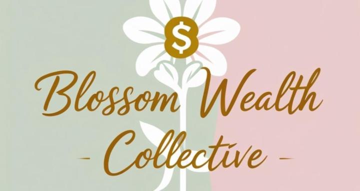 Blossom Wealth Collective 