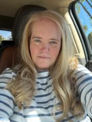 Donna Mayforth
