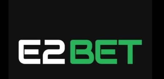 Valuebet Com