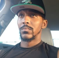 Marcus Warren
