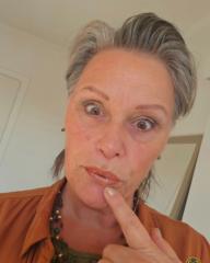 Leeanne Meikle