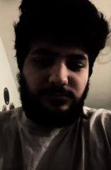 Mohammad Mehdi Delfi Ahvazi