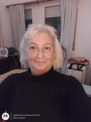 Miriam Jovenich