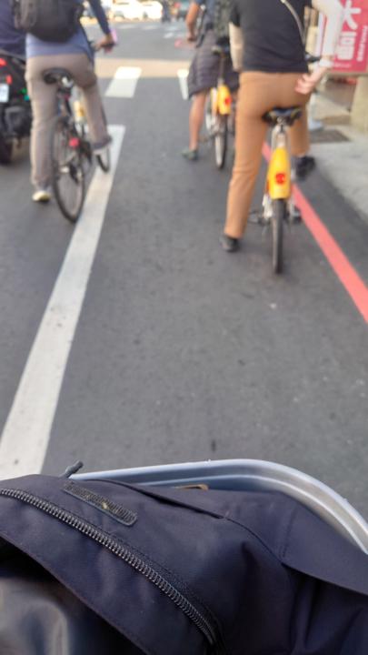 High Five Friday 2/14