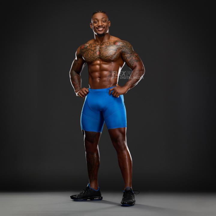 Kevin Miller