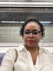 Earline Ayres