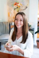 Allison Harpole-Coley