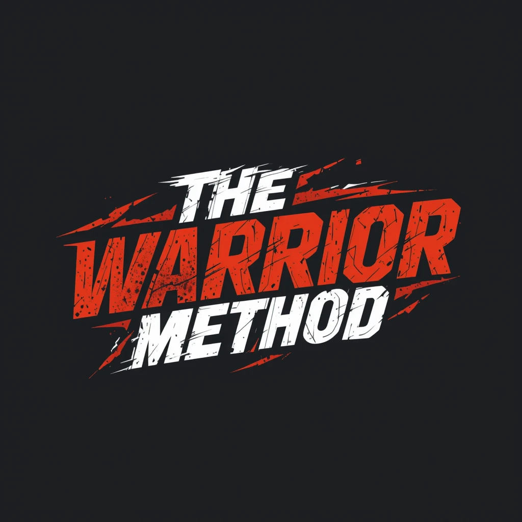 The Warrior Method