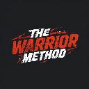The Warrior Method icon
