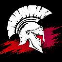 The Warrior Method icon