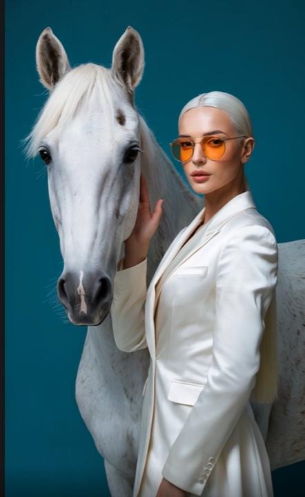 Amir Arsalan Sharifi