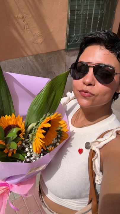 Ana Helena Pereira Gil