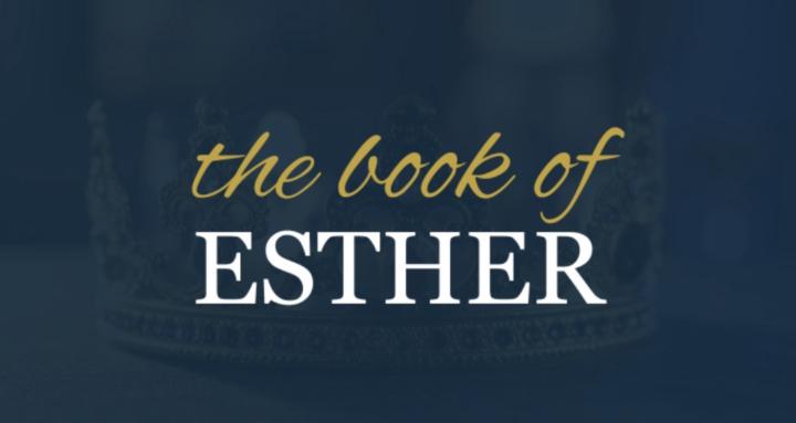 Inductive Bible Discussion