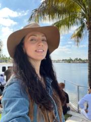 Kristina Papialiayeva