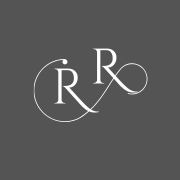 Ranson Riven