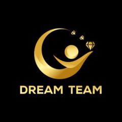 Dream Team University