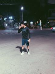 Usama Khan