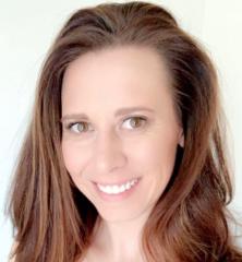 Michelle Myers