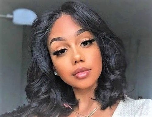 Idella Pippen