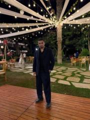 Abdallah Waleed
