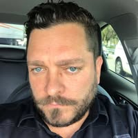 Vaughan Dugan