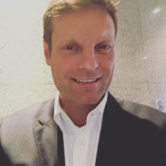 Jochem Buse