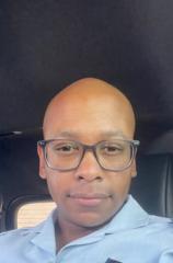 Jeraydo Hattingh