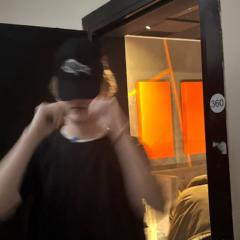 Бричковский Евгений