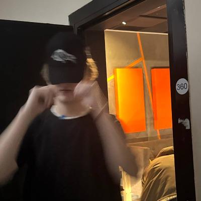 Бричковский Евгений