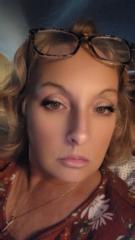 LeeAnn Reda
