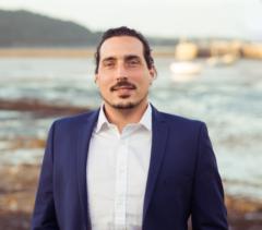 Aldo Brigolin