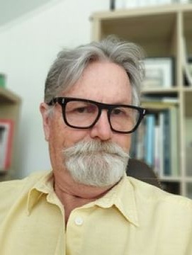 Lyndon Forrest