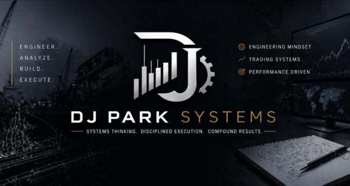 DJ Park Systems