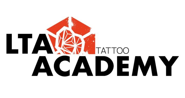 LTA TATTOO ACADEMY