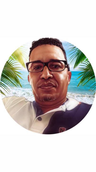 Franklin García